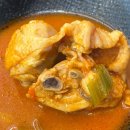 수한마을 | [남양주 마석 맛집] 야간 출근 전 필수 코스, ‘양마니명동찌개마을’ 닭볶음탕 솔직 후기