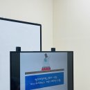 청아어린이집(어린이집) | 우리 아이가 먼저 손을 들었어요｜시립청아어린이집 키즈스피치 다녀왔어요.