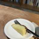 예스플리즈 이미지