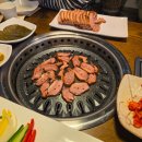 [삼중음성 유방암 일기]수술,입원후기2,요양병원,수술최종결과
