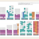 등촌역공인중개사사무소 이미지