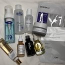 ~1인 뷰티샵 원장이 쓰는 초가성비(2만원 미만)템 털어봄~ 이미지