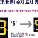 금아환경 이미지