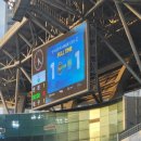 (주)동원홈푸드티디케이한국점 | 도원역 인천 vs 대구FC 7R E6구역 익사이팅석 @인천축구전용구장 ( 숭의아레나 ) 관람 후기