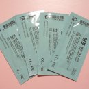 걸스투맘 이미지