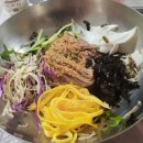아승순메밀막국수
