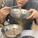 고성가야밀면 이미지