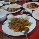 취란 | 익산 정통 중국집 취란 익산점 – 천안문코스, 북경오리(베이징덕), 동파육 회식 후기