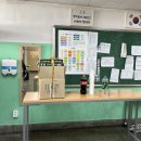 12월을 준비하는 자세