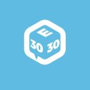 3030영어학원입암점 | 영어공부혼자하기 좋은 영어회화 앱, 3030잉글리시 평생교육이용권 체험 후기