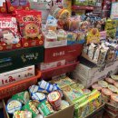 먹방상회 앞 이미지