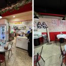 엘토르 이미지