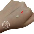 세이프큐어 이미지