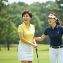 휘닉스중앙평창 스키하우스 이미지