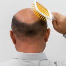 청바이오텍 이미지