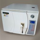 연세강치과의원 이미지