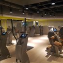 한라헬스클럽 이미지