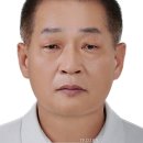 천안지역 환경 노동조합 이미지