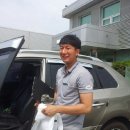 르노삼성자동차전주정비사업소 이미지