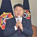 춘천시재향군인회 이미지