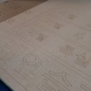 미쉘노래연습장 이미지