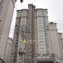 내손로 이미지