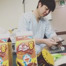 눈썹대장 이미지