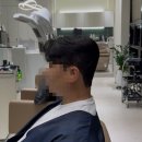 청주남자머리 잘하는 디테일즈 청주송절봉명점 이준석 실장님!! 후기
