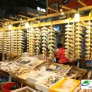 도대목장 이미지