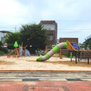 성주중앙초등학교병설유치원 이미지