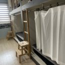 제주도게스트하우스친절한경배씨 이미지