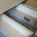 차곡차곡 정리수납 이미지