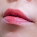 라즈베리힐