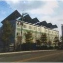 일광 태양광발전소 이미지