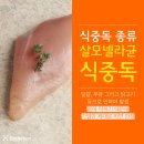 온천천동물병원 이미지