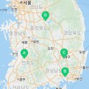 블랭크유대구범물점