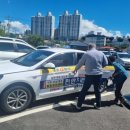 홍성군치매안심센터 이미지