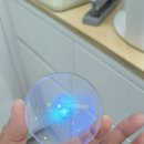 근시억제 렌즈 &#39;스텔리스트&#39; 가공후기