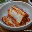 본가 부대찌개 이미지