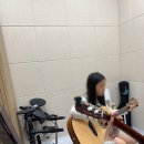 레슨포유음악학원 - 연수구 하모니로138번길 11 | 레슨포유음악학원