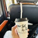 우림호텔 | 호치민에서 무이네 사막투어 당일 여행 후기 | La vela Saigon 호텔 | 내돈내산 솔직 후기