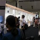 대미기프트 이미지