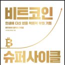 정원슈퍼 이미지