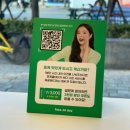 일산 백석역 다이어트 식단 포케 맛집 포케올데이