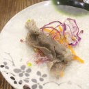 월남쌈김상사이천점