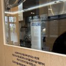 강동 이케아 근처 고덕비즈밸리 맛집 생선구이 밥집 본화덕구이