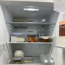 하멜하우스 B&B 이미지