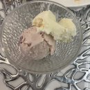 체리쉬호텔 이미지