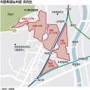 이문18 이미지