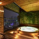 SM부티크호텔 이미지